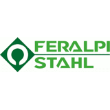 ESF Elbe-Stahlwerke Feralpi GmbH logo