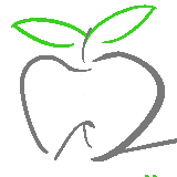Zahnarztpraxis Am Kastell Dr. Kristina Haastert logo