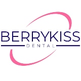 berryKiss GmbH logo
