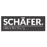 Steuerberatung Schäfer logo