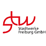 Stadtwerke Freiburg GmbH logo