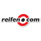 reifencom GmbH logo