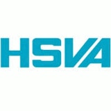 Hamburgische Schiffbau-Versuchsanstalt GmbH logo