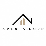 Aventa- Nord GmbH logo