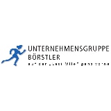 Pep-Logistik GmbH logo