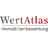 Wertatlas GmbH logo