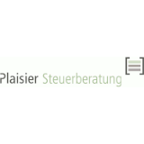 Plaisier Steuerberatungsgesellschaft mbH logo