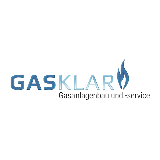 Gasklar GmbH & Co. KG logo