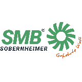 Sobernheimer Maschinenbau GmbH logo