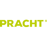 Alfred Pracht Lichttechnik GmbH logo