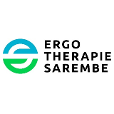 Ergotherapie Sarembe logo