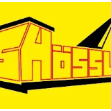 Sebastian Hössl logo
