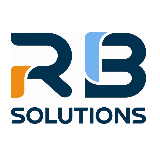 RB Solutions GmbH & Co. KG logo
