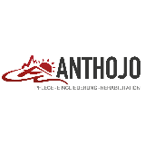 ANTHOJO-Gruppe logo