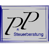 Dr. Pfanzer & Pfanzer PartG mbB logo
