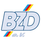 BZD e.V. – Berufszentrum Düsseldorf logo