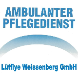 Lütfiye Weißenberg GmbH Ambulanter Pflegedienst logo