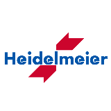 Karl Heidelmeier GmbH & Co. KG logo
