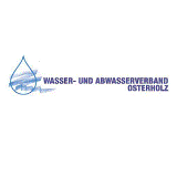 Wasser- und Abwasserverband Osterholz KdöR logo