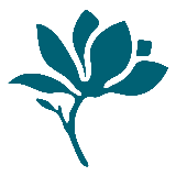 SentioCare GmbH logo