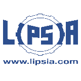 Lipsia Automation GmbH logo