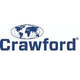 Crawford and Company Deutschland logo
