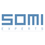 SOMI Experts GmbH logo