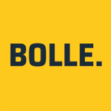 Bolle Holding GmbH logo