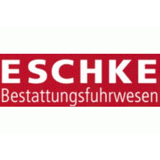 Eschke Bestattungsfuhrwesen GmbH & Co.KG logo