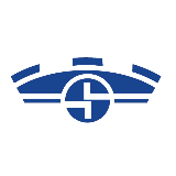 Joh. Storm GmbH logo