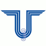 Gebr. Unglaub & Co. GmbH logo