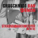 Groschmidt Bau GmbH logo