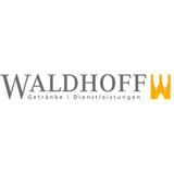 Getränke Waldhoff GmbH & Co. KG logo