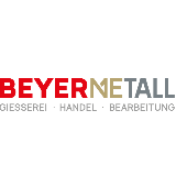 Mittelrheinische Metallgießerei Heinrich Beyer GmbH & Co. KG logo