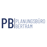Planungsbüro Bertram Inh. Stephan Bertram logo