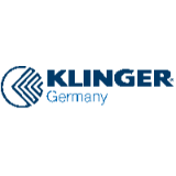 Klinger Holding Deutschland GmbH logo