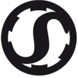 Schmeisser GmbH logo