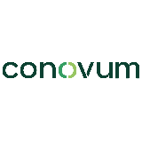 conovum AG logo