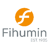 Fihumin GmbH logo