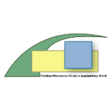 Klinikum Oberlausitzer Bergland gemeinnützige GmbH logo