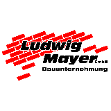 Ludwig Mayer GmbH logo