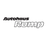 Autohaus Rump GmbH logo