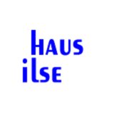 Haus Ilse Privates Alten- und Pflegeheim Inh. Julia Garber logo