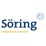 Söring GmbH logo