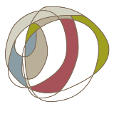 Montessori-Förderverein Rosenheim/Rohrdorf e.V. logo