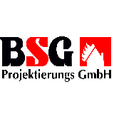 BSG Projektierungs GmbH logo