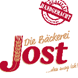 Bäckerei Jost GmbH & Co. KG logo
