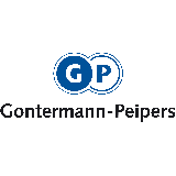 Gontermann-Peipers GmbH logo