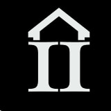 IBER Projektmanagement GmbH logo