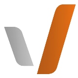 Steuerberaterverband Berlin-Brandenburg e.V. logo